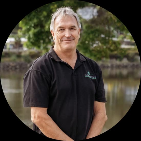 Mike O'Sullivan